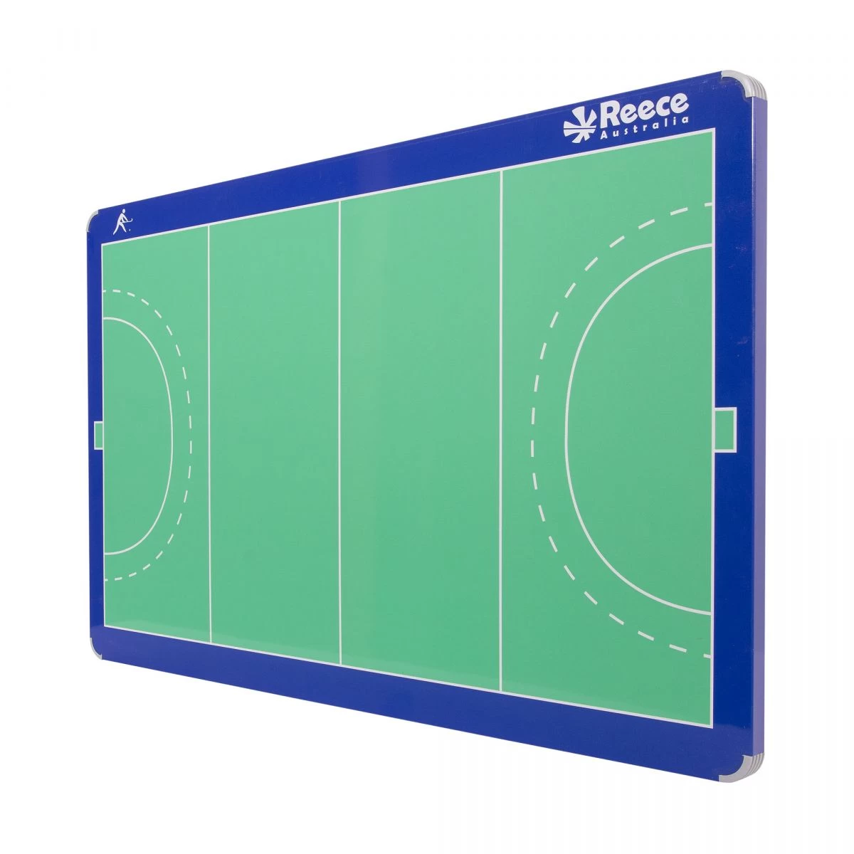 Reece Coachboard Hockey 40x60cm 2 Reece Coachboard Hockey 40x60cm - Image 2