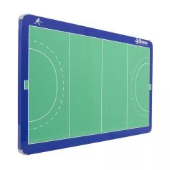 Reece Coachboard Hockey 40x60cm 6 Reece Coachboard Hockey 40x60cm -Hockey Gear Shop 889038 1000 03