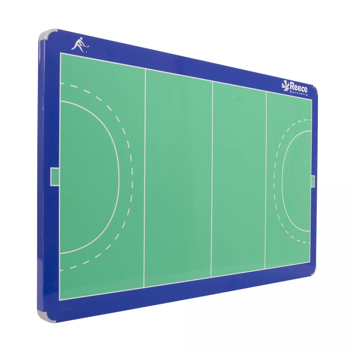 Reece Coachboard Hockey 40x60cm 3 Reece Coachboard Hockey 40x60cm - Image 3