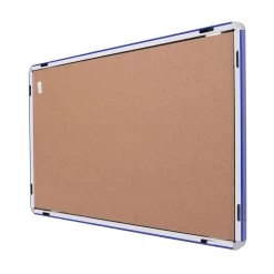 Reece Coachboard Hockey 40x60cm 7 Reece Coachboard Hockey 40x60cm -Hockey Gear Shop 889038 1000 04