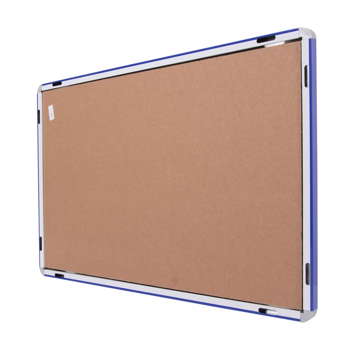 Reece Coachboard Hockey 40x60cm 4 Reece Coachboard Hockey 40x60cm - Image 4