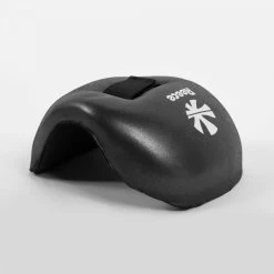 Indoor Protection Shield -Hockey Gear Shop 889039 8200 03