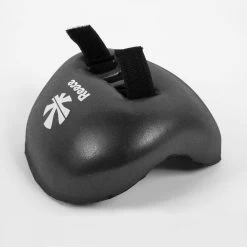 Indoor Protection Shield -Hockey Gear Shop 889039 8200 04