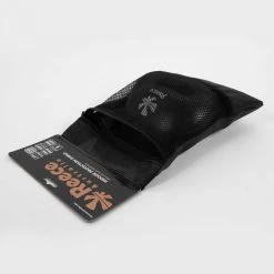 Indoor Protection Shield -Hockey Gear Shop 889039 8200 05