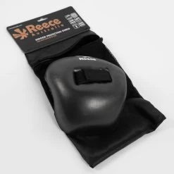 Indoor Protection Shield -Hockey Gear Shop 889039 8200 06