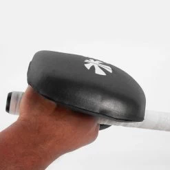 Indoor Protection Shield -Hockey Gear Shop 889039 8200 07