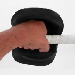 Indoor Protection Shield -Hockey Gear Shop 889039 8200 08