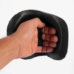 Indoor Protection Shield -Hockey Gear Shop 889039 8200 09