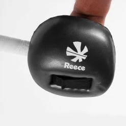 Indoor Protection Shield -Hockey Gear Shop 889039 8200 10