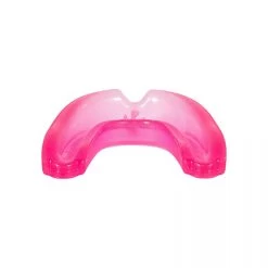 Ultra Safe Mouthguard -Hockey Gear Shop 889108 6320 04