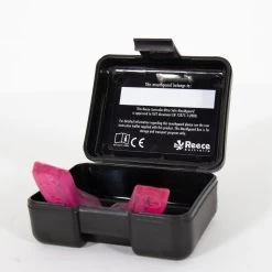 Ultra Safe Mouthguard -Hockey Gear Shop 889108 6320 05