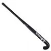 ASM Rev3rse Hockeystick JR
