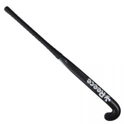 ASM Rev3rse Hockeystick JR