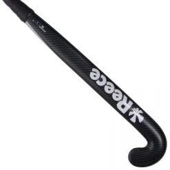 ASM Rev3rse Hockeystick JR -Hockey Gear Shop 889222 8200 04