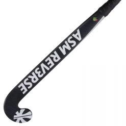 ASM Rev3rse Hockeystick JR -Hockey Gear Shop 889222 8200 05