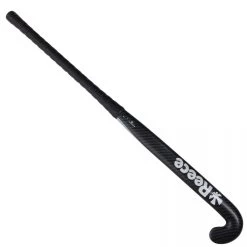 ASM Rev3rse Hockeystick SR
