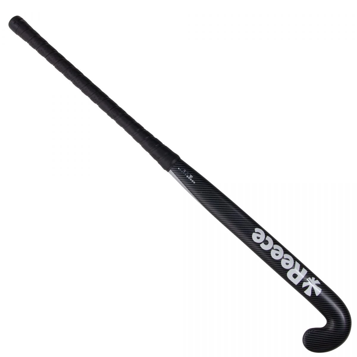 ASM Rev3rse Hockeystick SR 1 ASM Rev3rse Hockeystick SR