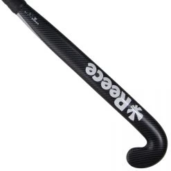 ASM Rev3rse Hockeystick SR 8 ASM Rev3rse Hockeystick SR -Hockey Gear Shop 889223 8200 04