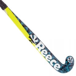Jungle JR -Hockey Gear Shop 889228 4700 03