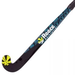 Jungle JR -Hockey Gear Shop 889228 4700 04