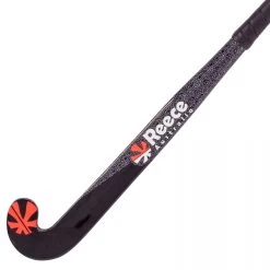 Fusion JR -Hockey Gear Shop 889229 8330 04