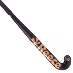 JR Center Force 115 -Hockey Gear Shop 889230 8160 03