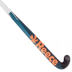 Pro 170 Power -Hockey Gear Shop 889236 7300 03
