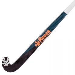 Pro 170 Power -Hockey Gear Shop 889236 7300 04