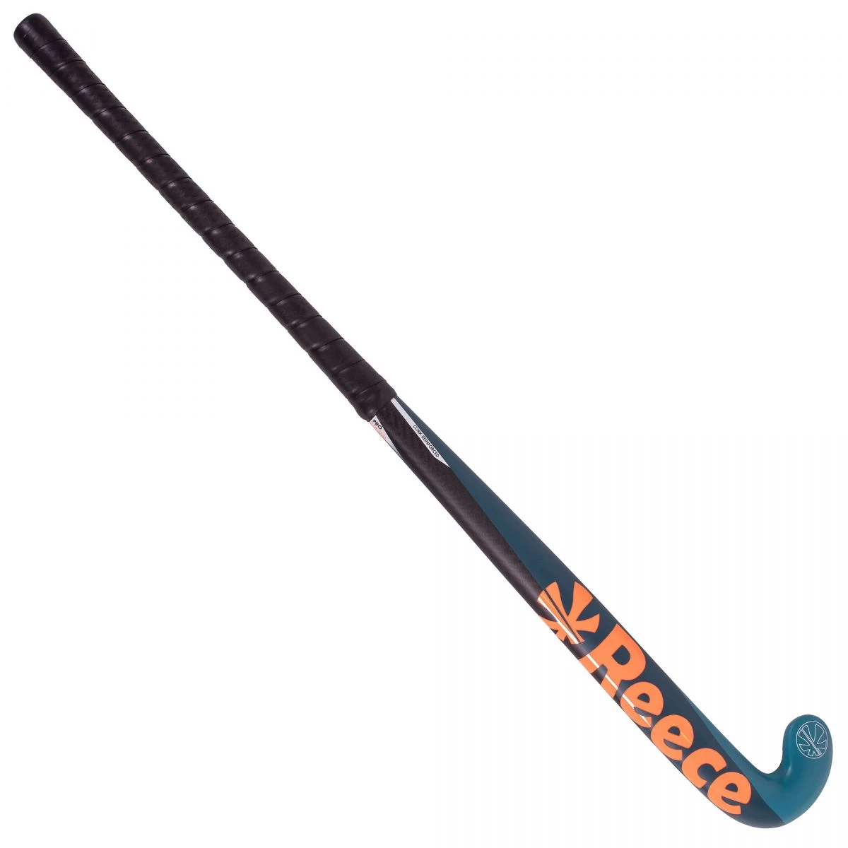 Pro 170 Skill 1 Pro 170 Skill