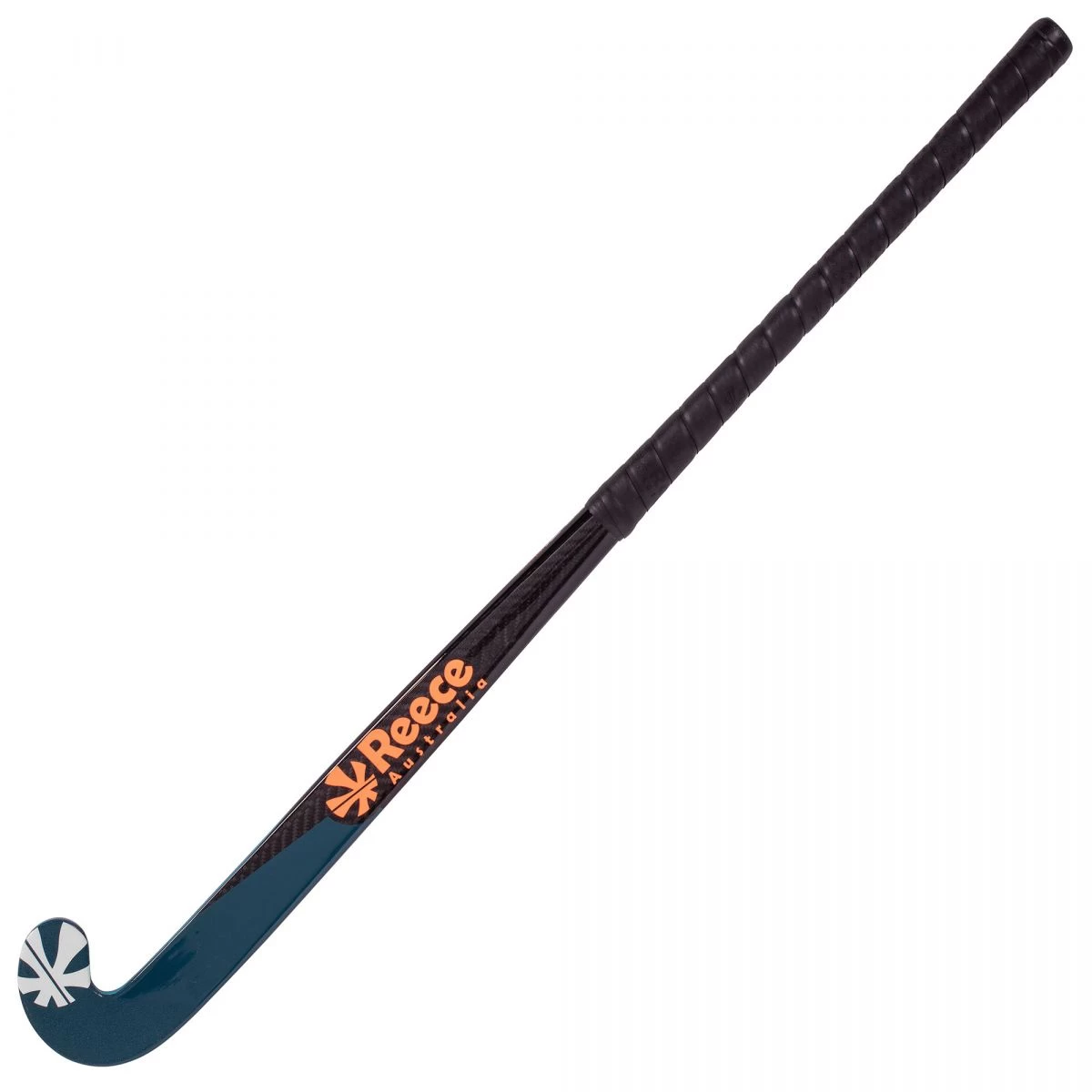 Pro 170 Skill 2 Pro 170 Skill - Image 2