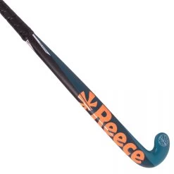 Pro 170 Skill 6 Pro 170 Skill -Hockey Gear Shop 889237 7300 03