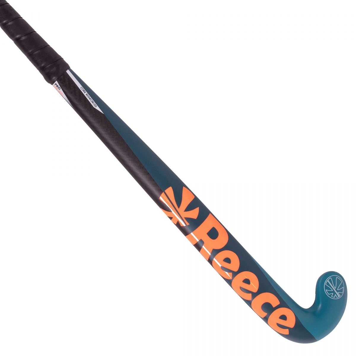 Pro 170 Skill 3 Pro 170 Skill - Image 3