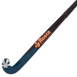 Pro 170 Skill 7 Pro 170 Skill -Hockey Gear Shop 889237 7300 04