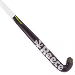 Pro 180 Power -Hockey Gear Shop 889238 8970 03