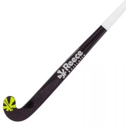 Pro 180 Power -Hockey Gear Shop 889238 8970 04