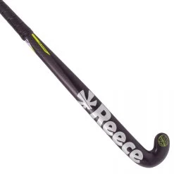 Pro 180 Skill -Hockey Gear Shop 889239 8970 03