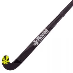 Pro 180 Skill -Hockey Gear Shop 889239 8970 04
