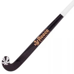 Pro 190 Power -Hockey Gear Shop 889240 8160 04