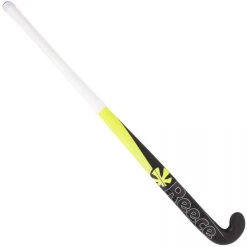 Pro Supreme 900 Herzbruch Limited Hockey Stick