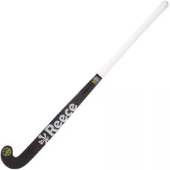 Hockey Gear Shop -Hockey Gear Shop 889257 8004 02