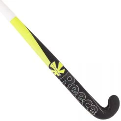 Pro Supreme 900 Herzbruch Limited Hockey Stick -Hockey Gear Shop 889257 8004 03