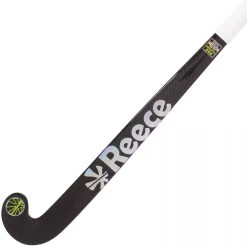 Pro Supreme 900 Herzbruch Limited Hockey Stick -Hockey Gear Shop 889257 8004 04