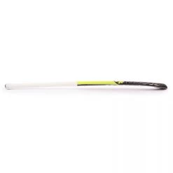 Pro Supreme 900 Herzbruch Limited Hockey Stick -Hockey Gear Shop 889257 8004 05