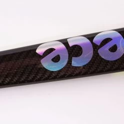 Pro Supreme 900 Herzbruch Limited Hockey Stick -Hockey Gear Shop 889257 8004 06