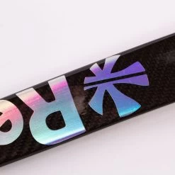 Pro Supreme 900 Herzbruch Limited Hockey Stick -Hockey Gear Shop 889257 8004 07