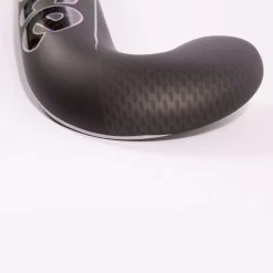 Pro Supreme 900 Herzbruch Limited Hockey Stick -Hockey Gear Shop 889257 8004 08