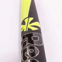 Pro Supreme 900 Herzbruch Limited Hockey Stick -Hockey Gear Shop 889257 8004 09