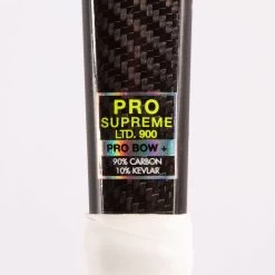 Pro Supreme 900 Herzbruch Limited Hockey Stick -Hockey Gear Shop 889257 8004 11