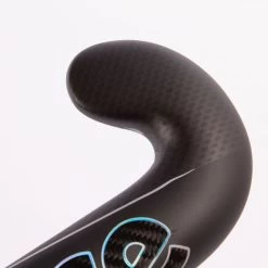 Pro Supreme 900 Herzbruch Limited Hockey Stick -Hockey Gear Shop 889257 8004 12