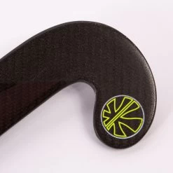 Pro Supreme 900 Herzbruch Limited Hockey Stick -Hockey Gear Shop 889257 8004 13